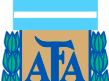 Pragmatic Play partner logo