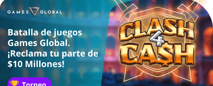 Bono de Recarga Diaria promotion