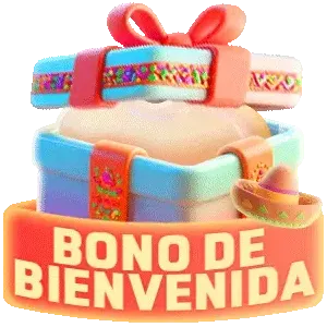 Gira la Rueda de Bonos Gratis icon