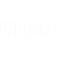 OXXO partner logo