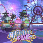 Bahía del Carnaval thumbnail