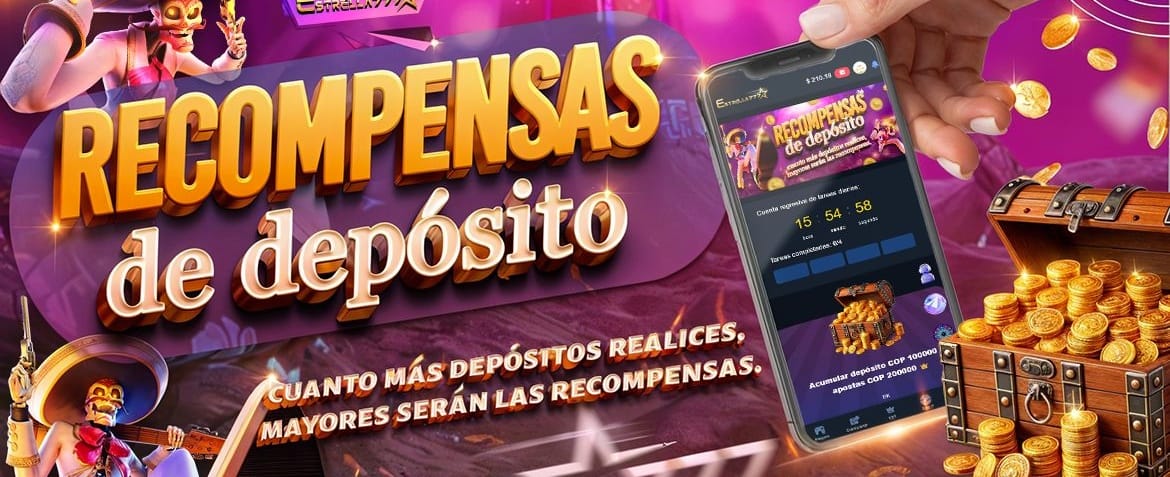 Usa tus Códigos de Bonos Rushbet
