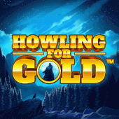 Aullido por el oro game thumbnail