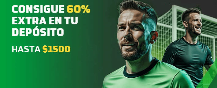 Bonos Rushbet Gratis Aquí