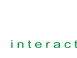 Neteller partner logo