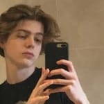 Emilio Navarro profile picture