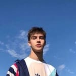 Héctor Cruz profile picture
