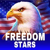 Estrellas de la Libertad game thumbnail