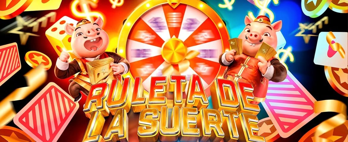 Los Mejores Bonos para Rushbet