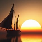 Baltazar Rubio profile picture