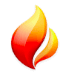 Tragamonedas icon